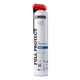 Limpiador Full Protec para Piezas Mecánicas de Moto Ipone Multifunción 6 en 1 750 Ml
